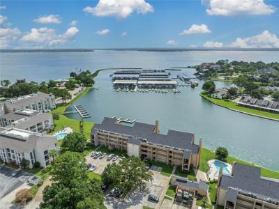 12600 Melville Drive Unit# 310A, Montgomery, Texas 77356, Estados Unidos