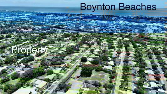 135 SE 26th Avenue, Boynton Beach, フロリダ 33435, アメリカ合衆国