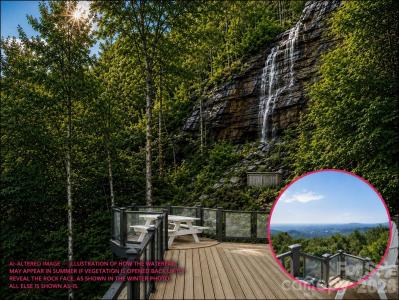 370 Mountain Side Drive, Columbus, North Carolina 28722, USA