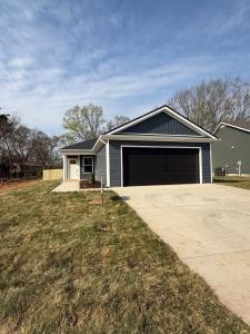 2663 Scott Dr, Clarksville, Tennessee 37042, USA