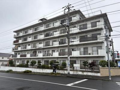 今寺５丁目, 青梅市, Tokyo 198-0021, Japan