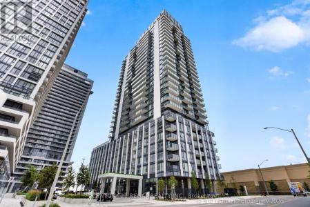 27 KORDA GATE, Vaughan (vellore Village), Ontario L4K 0P6, Canada