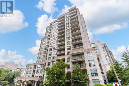 88 PALACE PIER COURT, Toronto (mimico), Ontario M8V 4C2, Canada