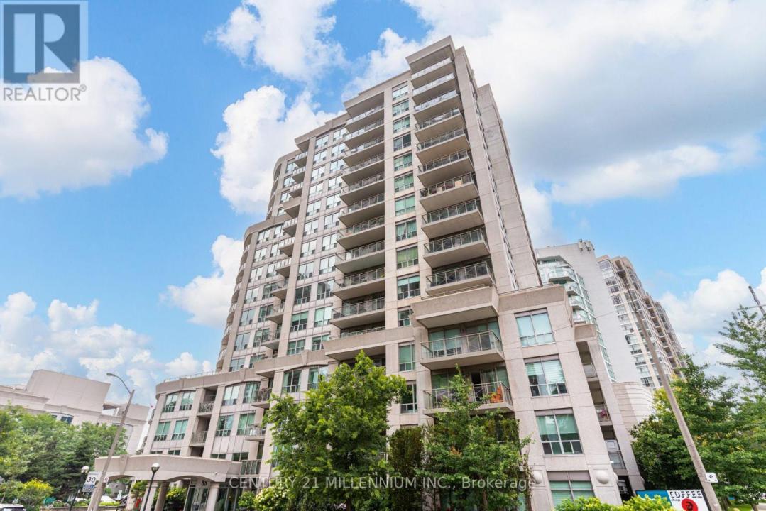 88 PALACE PIER COURT, Toronto (mimico), Ontario M8V 4C2, Canada
