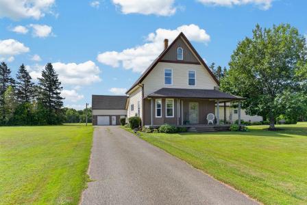 926 ELLERSLIE ROAD, Ellerslie-Bideford-, Prince Edward Island C0B 1J0, Canada