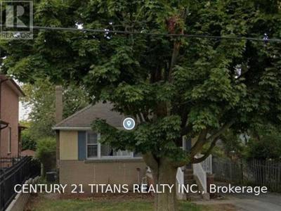 14 ANSON AVENUE, Toronto (cliffcrest), 온타리오주 M1M 1X3, 캐나다