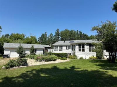 1367 QUEENS STREET, Birtle, Manitoba R0M 0C0, Kanada
