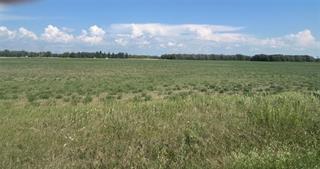 2 WINFIELD ROAD, Rockwood Rm, Manitoba R0C 2Z0, Canada
