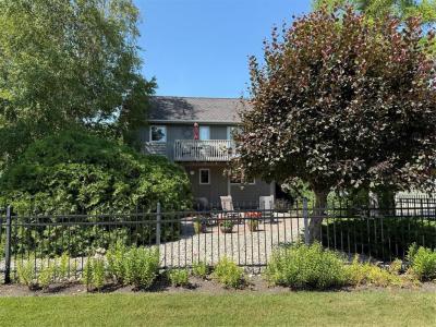 109 ELM AVENUE EAST, Winnipeg Beach, Manitoba R0C 3G0, Canada