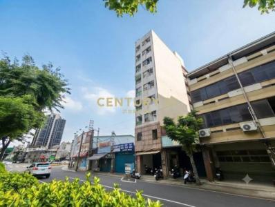 南平路, South Dist., Đài Trung 402, Đài Loan