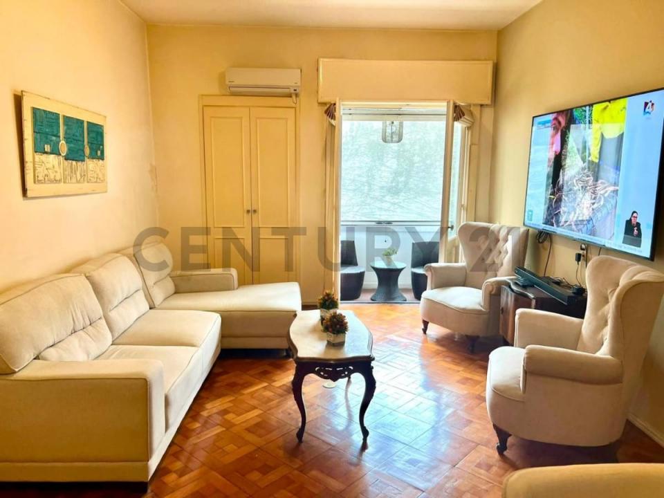 中部, Montevideo 00001, 烏拉圭
