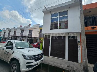 Valle de Toluca Lote 11 casa 6,, Nacajuca, Tabasco 86202, Mexiko