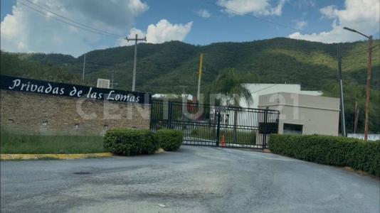 privada de las lomas 16,, Santiago, Nuevo León 67324, Mexico