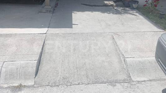 Privada Santa Monica 103,, Pachuca De Soto, Hidalgo 42084, Mexique