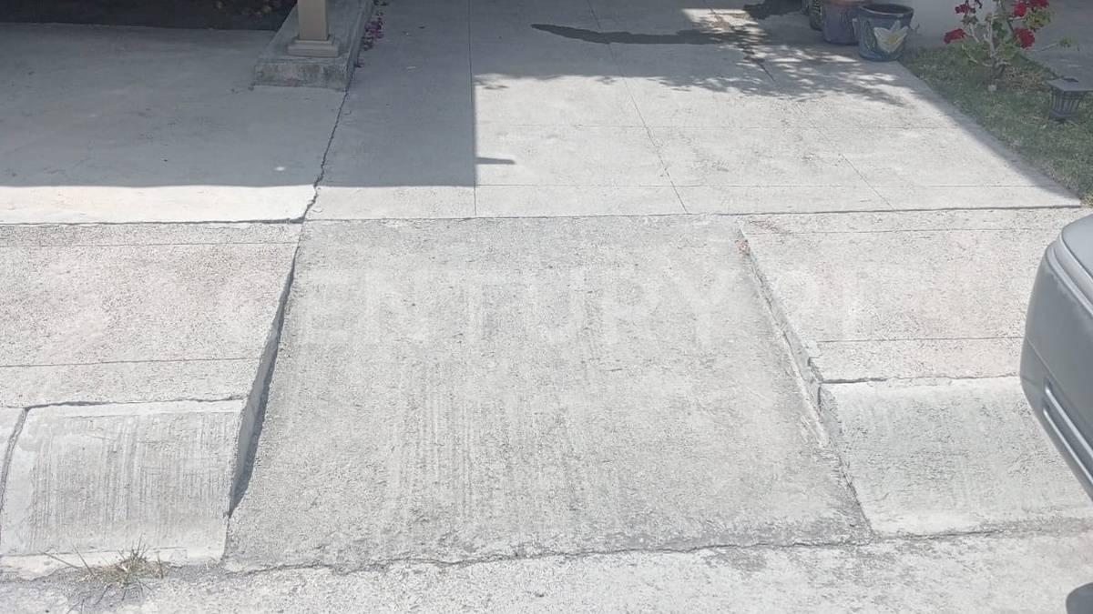 Privada Santa Monica 103,, Pachuca De Soto, Hidalgo 42084, Mexique