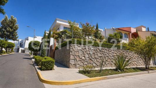 Av  Valle de Atemajac 2695,, Zapopan, Jalisco 45080, Mexico