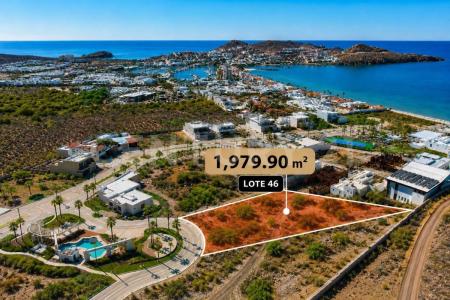 Guaymas, Sonora 85506, Mexico