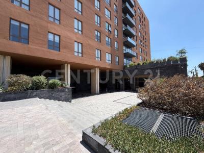 Prol. Corregidora, la Gota Residencial 1001, 714 B,, 케레타로, 케레타로 76169, 멕시코