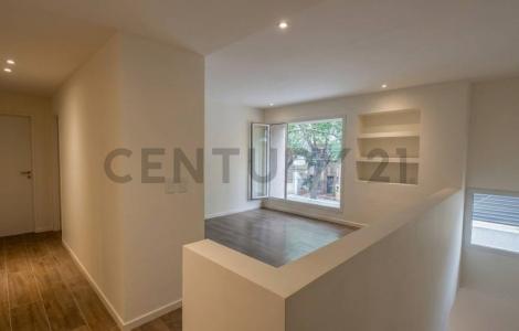 Sarmiento 76, Granadero Baigorria, Santa Fe 2152, Argentina