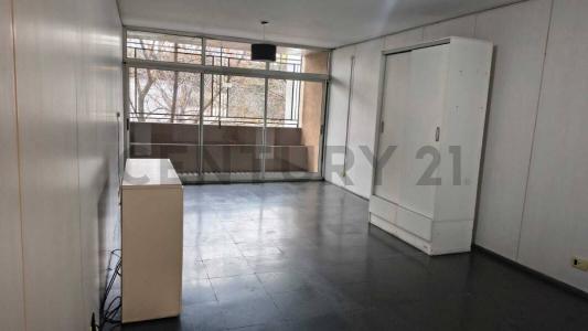 Santo Tome 4408, Monte Castro, Capital Federal 1417, Argentine