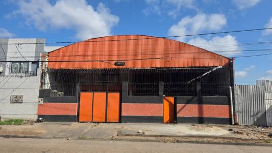 Este, Santa Cruz 10260, Boliwia
