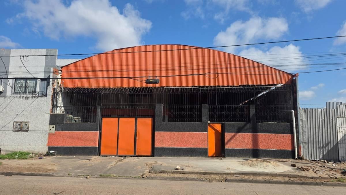 Este, Santa Cruz 10260, Boliwia