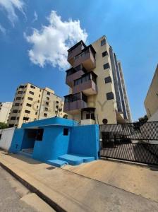 Calle 7 Edificio Residencias Colina Mar, 巴塞羅那, Anzoategui 00001, 委內瑞拉