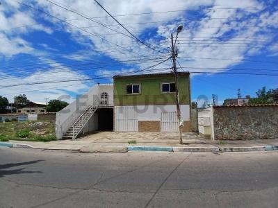 Porlamar, Nueva Esparta 00001, Venezuela