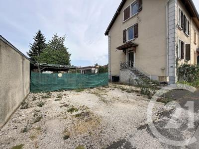 Exincourt, Franche-Comté 25400, France