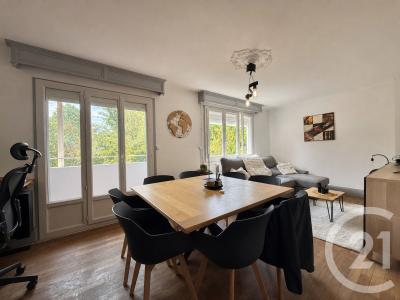 Yzeure, Auvergne 03400, France
