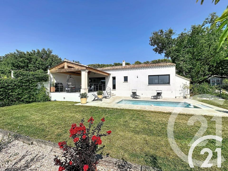Cavaillon, Provence-Alpes-Côte D'Azur 84300, France