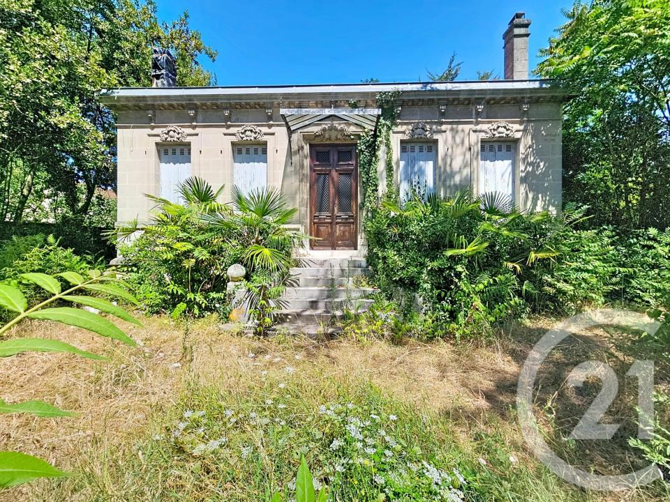 Bordeaux, Aquitaine 33200, France