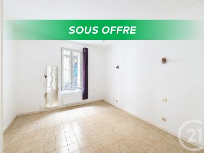 Montpellier, Languedoc-Roussillon 34000, France