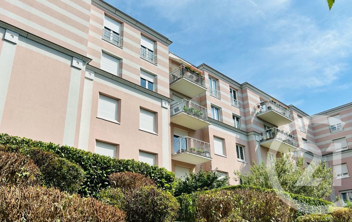 L Hay Les Roses, Île-de-France 94240, Frankreich