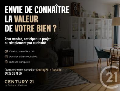 Castelnau Le Lez, لانگدو – روسيو 34170, فرنسا