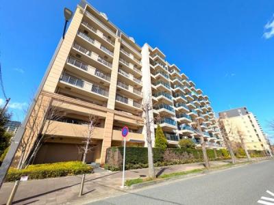 戸神台１丁目, ヴェレーナシティ千葉ニュータウン中央Ⅱパーク・ヴィラ, 印西市, شيبا 270-1349, اليابان 