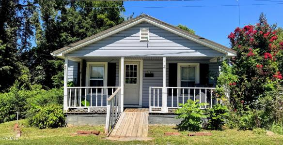 713 Rollers Alley, Bristol, Теннесси 37620, Соединенные Штаты
