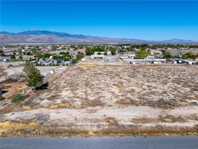 3751 Twilight Avenue, Pahrump, 네바다 89048, 미국