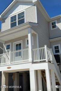 224 Bay Terrace, Seaside Heights, New Jersey 08751, États-Unis