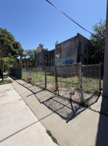202 61st street, Brooklyn, Nueva York 11220, Estados Unidos