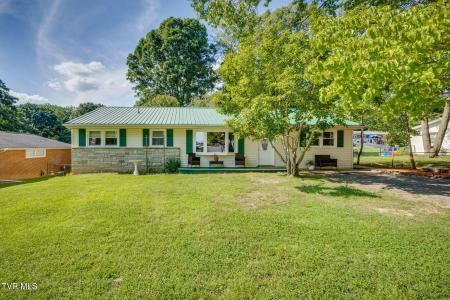 413 Holly Street, Mount Carmel, Tennessee 37645, États-Unis