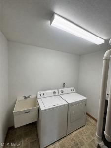 804 Texas Avenue, McDonald, Ohio 44437, USA