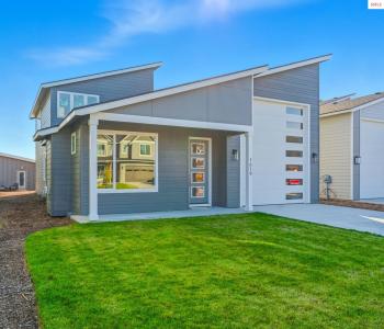 1619 Gondola Ct, Sandpoint, Idaho 83864, USA