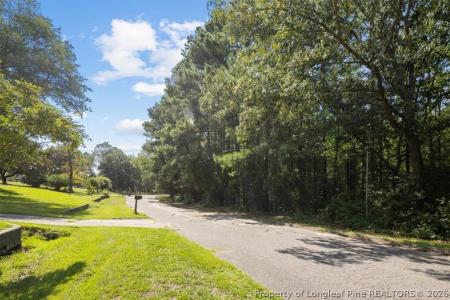 424 Timberline Drive, Fayetteville, North Carolina 28311, USA