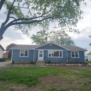 12241 Rexford Street, Alsip, Illinois 60803, USA
