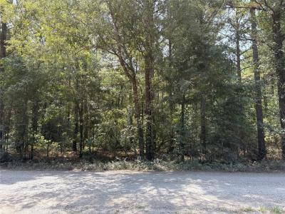 Moran Street, Haughton, Louisiana 71037, Estados Unidos