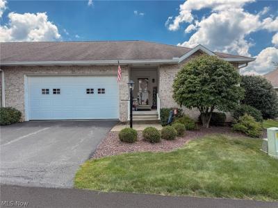 177 Mathews Road, Boardman, 俄亥俄州 44512, 美國