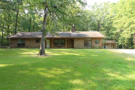 277 Northwood Drive, Minden, Louisiana 71055, USA