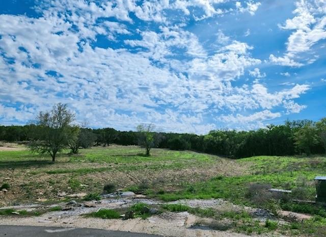 2047 Lacee Court, Granbury, Texas 76048, USA