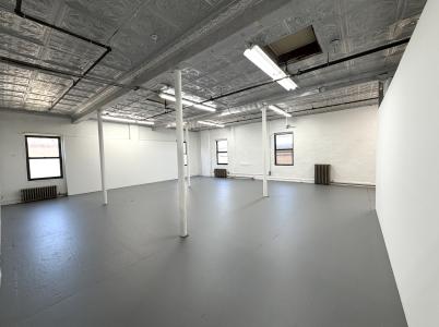 283 47th Street #204, Brooklyn, Nueva York 11220, Estados Unidos